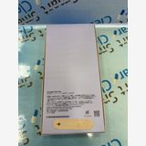 Google pixel 10a / 128GB/Lavender/B/SIM�ե꡼/-