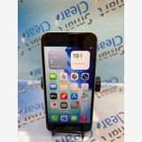 �������������ʡ�iPhone SE2/64GB/�ۥ磻��/au/��