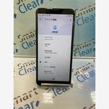 AQUOS sense3 64GB �֥�å� docomo