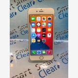 �������������ʡ�iPhone6S/32GB/�������/ SoftBank/��/