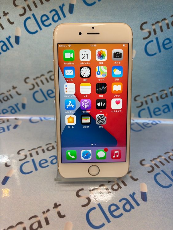 �������������ʡ�iPhone6S/32GB/�������/ SoftBank/��/