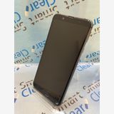 AQUOS sense3 64GB �֥�å� docomo