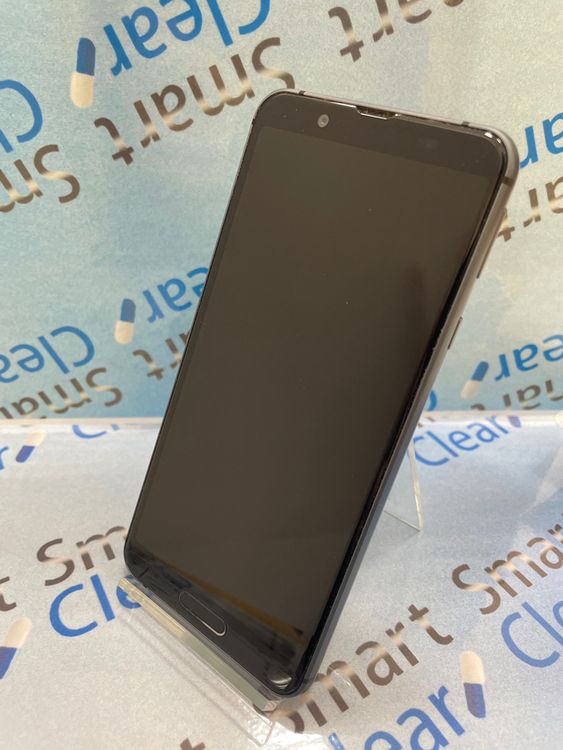 AQUOS sense3 64GB �֥�å� docomo