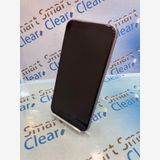 �������������ʡ�iPhone11/64GB/�ѡ��ץ�/ au/��
