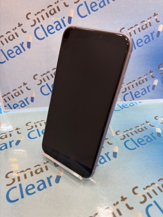�������������ʡ�iPhone11/64GB/�ѡ��ץ�/ au/��