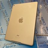 ʡiPadAir2 128GB  Wi-Fiǥ
