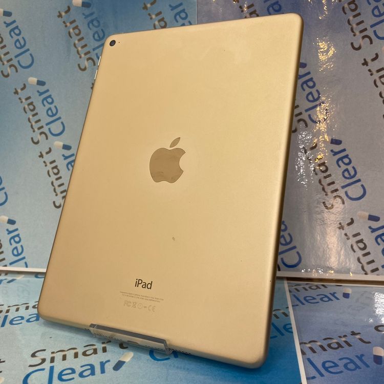 ʡiPadAir2 128GB  Wi-Fiǥ