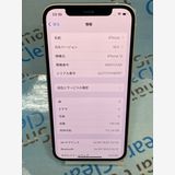 iPhone12 128GB ۥ磻 SIMե꡼