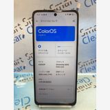 OPPO A79 5G/128GB/�֥�å�/ Y!mobile/��