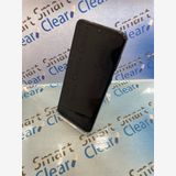 GALAXYA30 64GB ֥å au