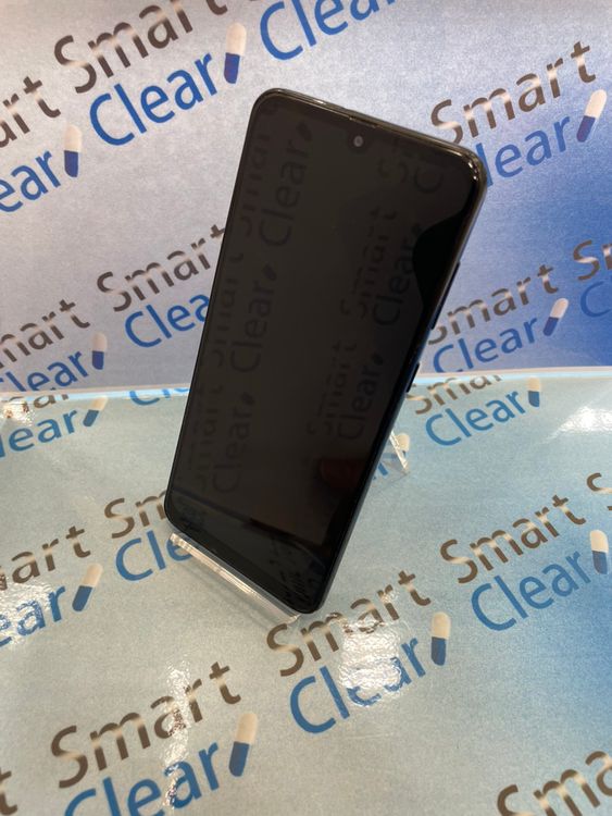 GALAXYA30 64GB ֥å au