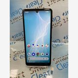 AQUOS sense5G 64GB ֥å au