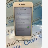 �������������ʡ�iPhone7/128GB/����С�/SIM�ե꡼/��/