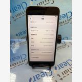 �������������ʡ�iPhone SE2/64GB/�ۥ磻��/au/��