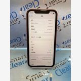 �������������ʡ�iPhoneXR/64GB/������� / �ɥ���/��/