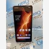 AQUOS sense5G 64GB ֥å au