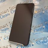 ʡiPhone11Pro Max 256GB ꡼SIMåѤ