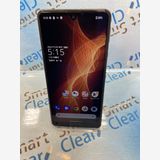 AQUOS sense5G 64GB ֥å au