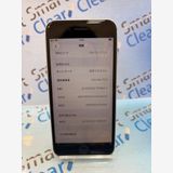�������������ʡ�iPhoneSE2/64GB/�ۥ磻��/docomo/��