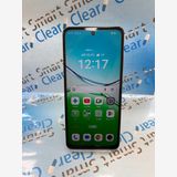 OPPO A5 5G/128GB/���꡼��/128GB/KDDI/��/