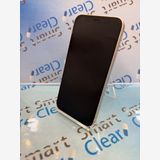 �������������ʡ�iPhone12mini/128GB/�ۥ磻��/au/��