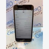 �������������ʡ�iPhone6S/32GB/����С�/ SoftBank/��/
