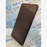 AQUOS sense5G 64GB ֥å au