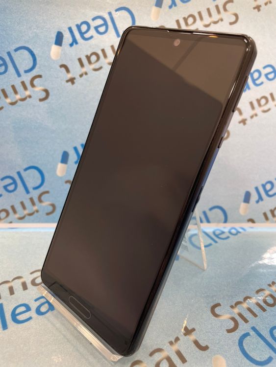 AQUOS sense5G 64GB ֥å au