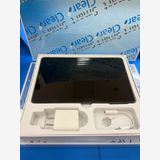 Headwolf Titan 1 (F8) 256GB