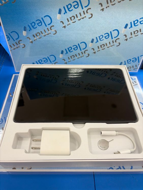 Headwolf Titan 1 (F8) 256GB
