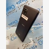 AQUOS sense5G 64GB ֥å au