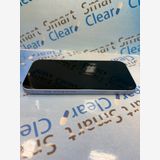 iPhone17/256GB/�ߥ��ȥ֥롼/SIM�ե꡼