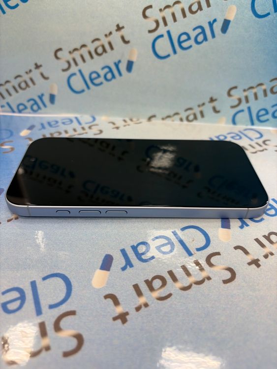 iPhone17/256GB/�ߥ��ȥ֥롼/SIM�ե꡼