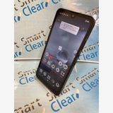 AQUOS Wish2 64GB �֥�å� docomo