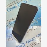 GalaxyA25 5G/64GB/�֥�å�/�ɥ����