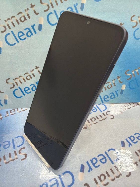 GalaxyA25 5G/64GB/�֥�å�/�ɥ����