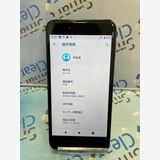 AQUOS sense 32GB �֥�å� docomo