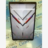 Headwolf Titan 1 (F8) 256GB
