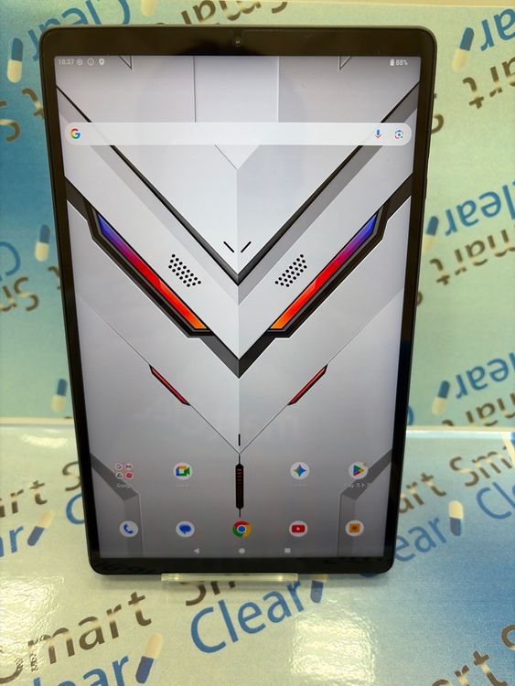 Headwolf Titan 1 (F8) 256GB
