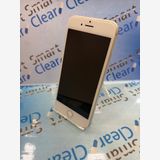�������������ʡ�iPhone 8/64GB/����С�/au/��