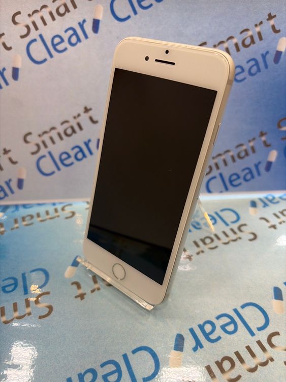 �������������ʡ�iPhone 8/64GB/����С�/au/��