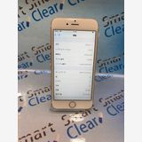 �������������ʡ�iPhone6S/32GB/�������/ SoftBank/��/