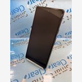 �������������ʡ�Googlepixel��a/�֥�å�/128GB/���եȥХ� ��