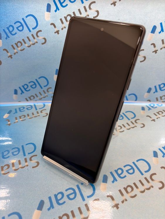 �������������ʡ�Googlepixel��a/�֥�å�/128GB/���եȥХ� ��