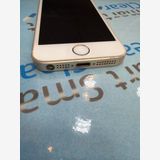 �������������ʡ�iPhoneSE/64GB/�������/ au/��/