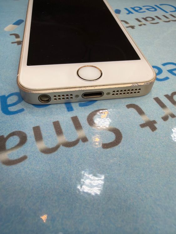 �������������ʡ�iPhoneSE/64GB/�������/ au/��/