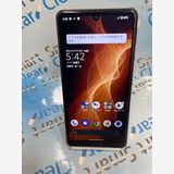 AQUOS Sense5G 64GB ֥å au