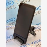 HUAWEI nova lite2/32GB/�֥�å�/SoftBank/��