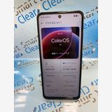 OPPO A5 5G/128GB/���꡼��/128GB/KDDI/��/