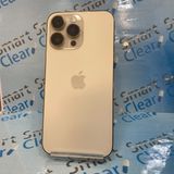 ʡiPhone14ProMax 128GB  SIMåѤ
